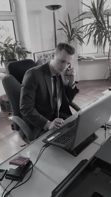 T & R Brandt Elektro- installation & Bauservice GbR