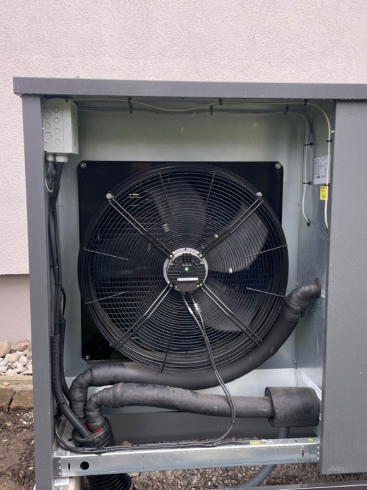 682c195adbb5b