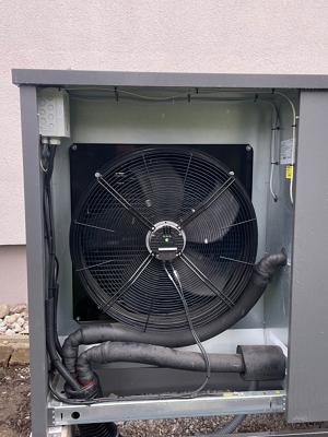 682c195adbb5b