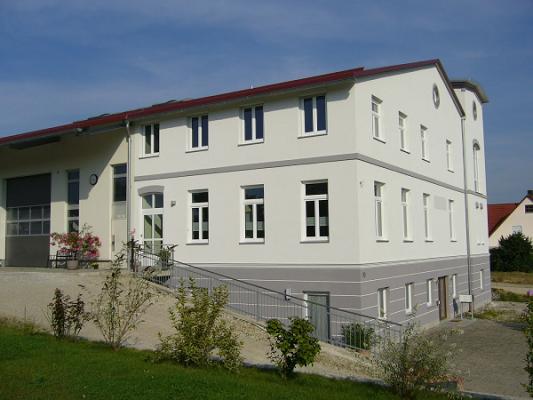 Schnitzke Elektrotechnik GmbH & Co. KG