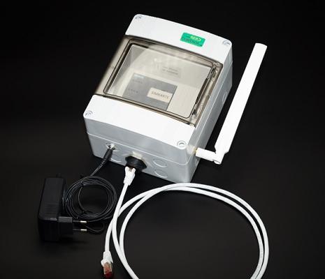 Schwertfirm Elektrotechnik