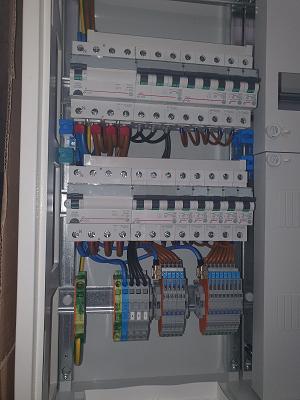 Elektro Nemetz GmbH