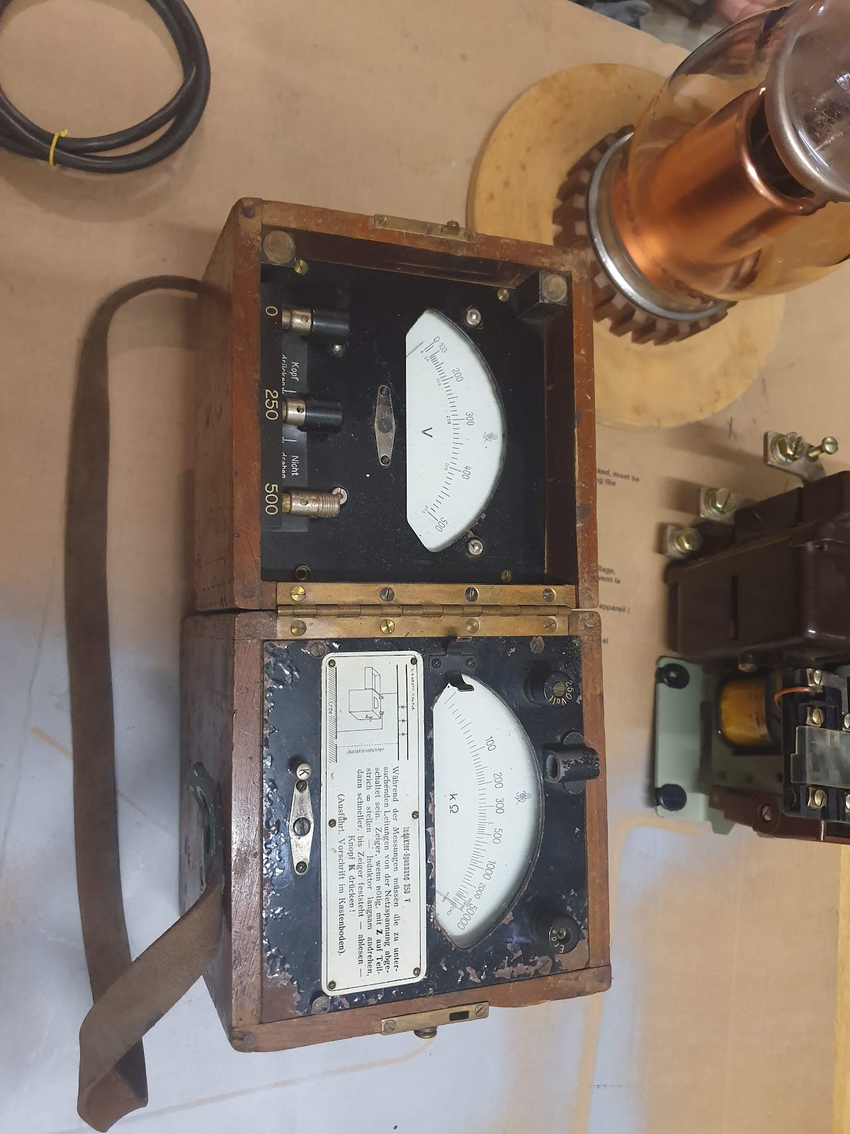 682c1980c22c4