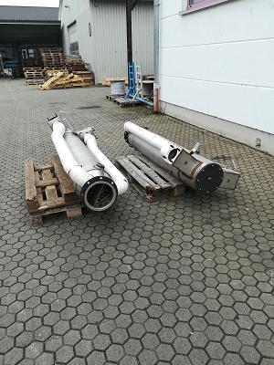 682c198a65c75
