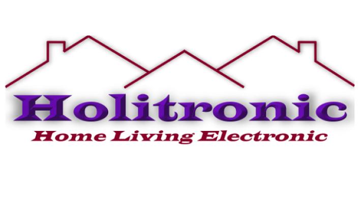 Holitronic (Smart-Home-Systeme)