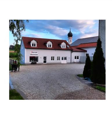 Obermair Elektrotechnik GmbH