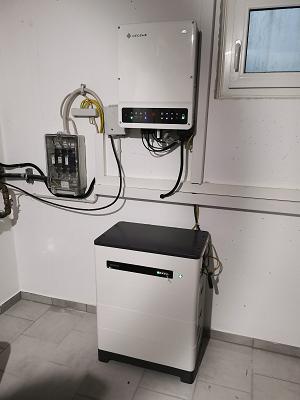 Loibl Elektro