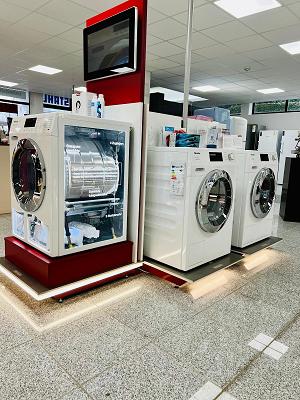 682c19aca3806