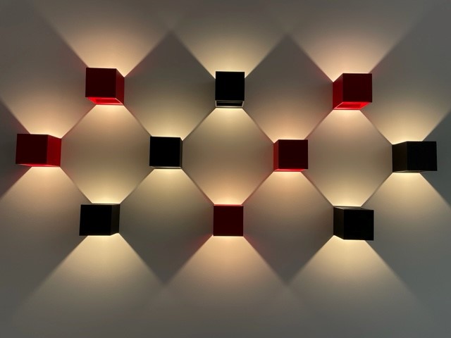 682c19b2d432e