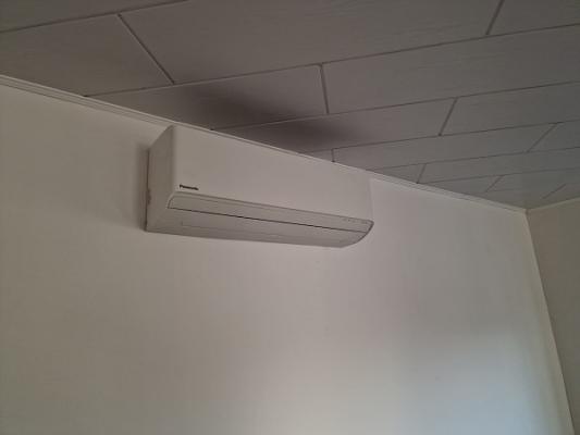 Spingler Elektro- & Klimatechnik