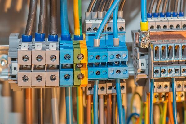 Elektroservice Will GmbH