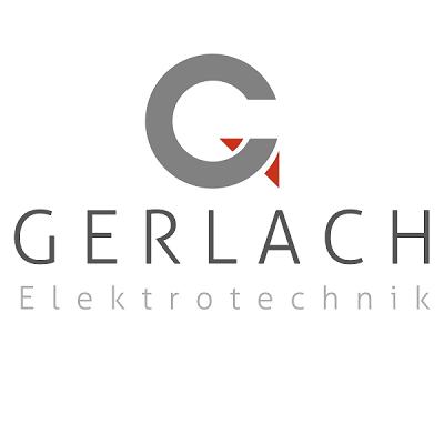 Christian Gerlach Elektrotechnik GmbH und Co.KG