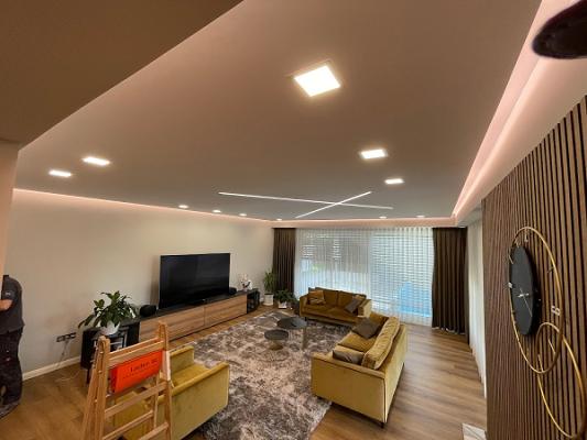 Elektro Hiermansperger