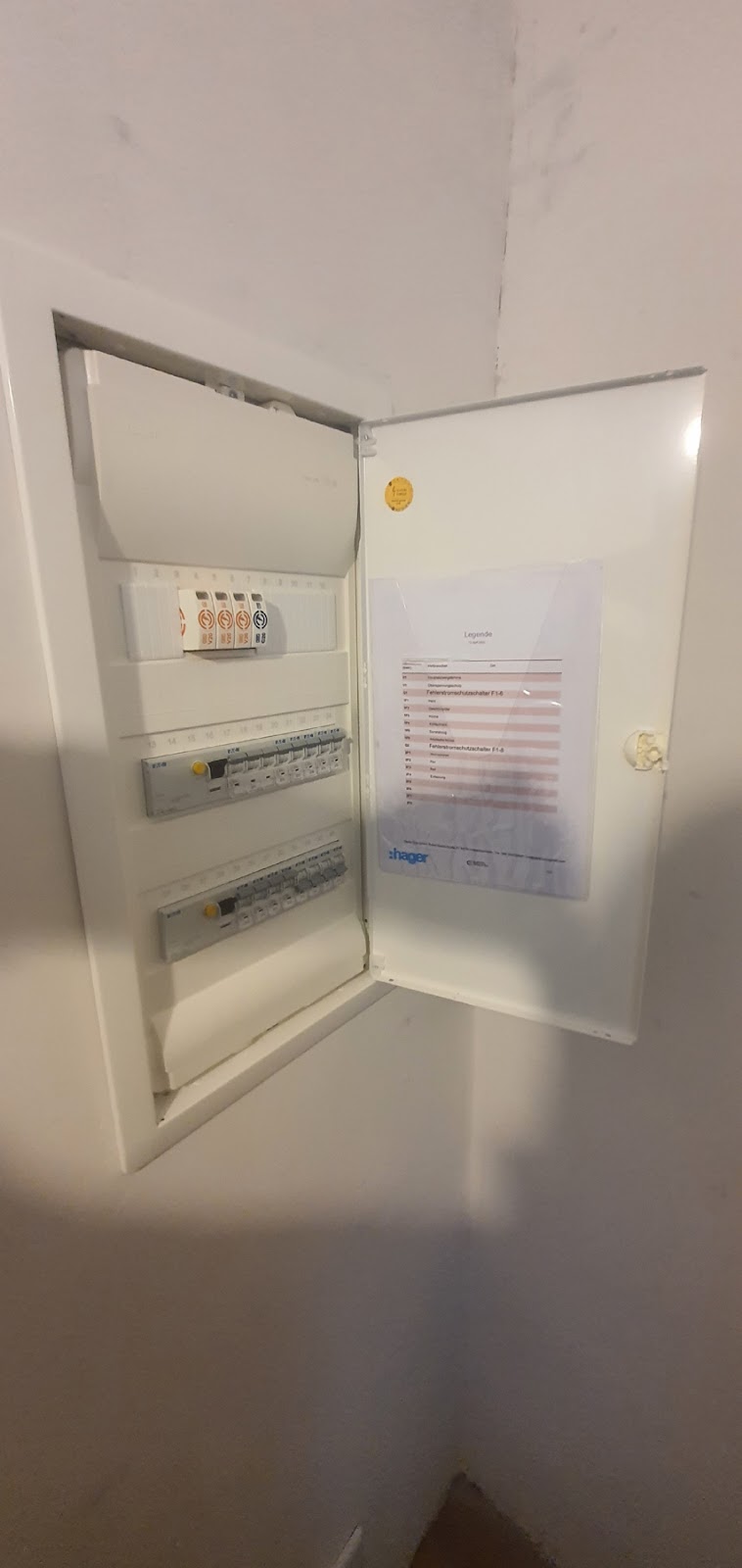 682c19eff3dc6