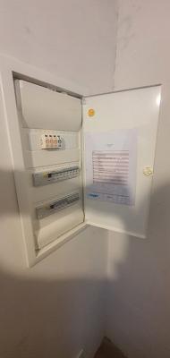682c19eff3dc6