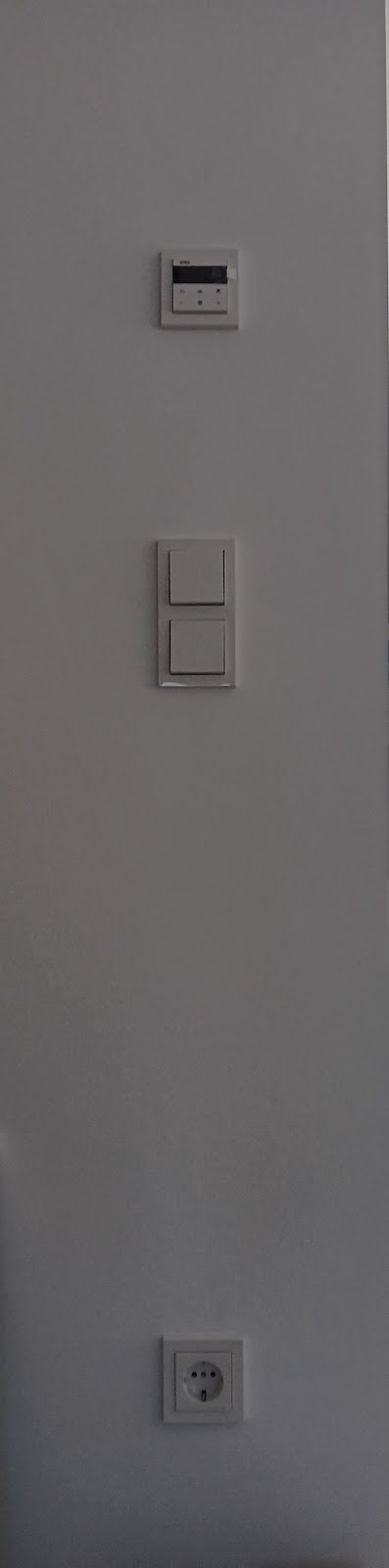 682c19f04fd9d