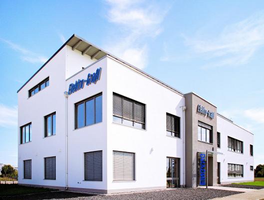 Elektro Graßl GmbH