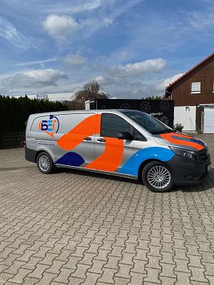 Basic Elektrotechnik