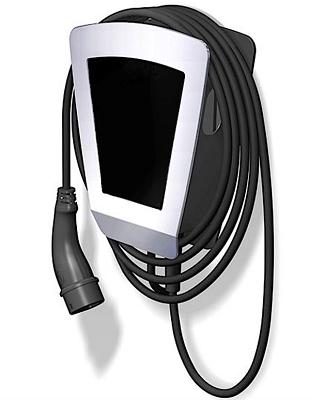 Elektromobilität und Kabeltiefbau Schulz Meisterbetrieb