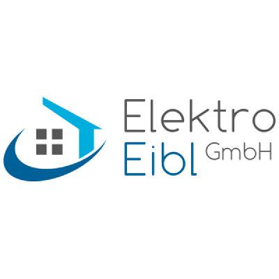Elektro Eibl GmbH