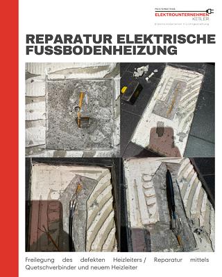 Elektrounternehmen Keßler