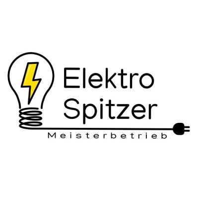 Elektro Spitzer
