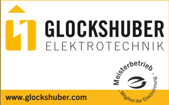 Glockshuber Elektrotechnik GbR