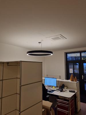 Elektroanlagentechnik Stern