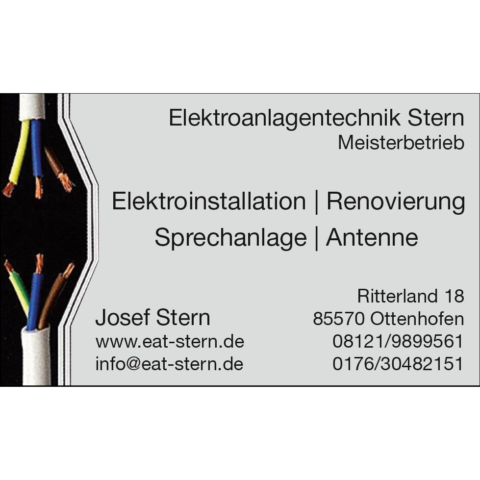 682c1a30855b8