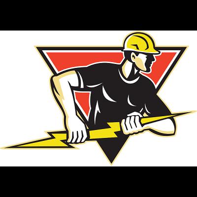 Elektrotechnik Knidlberger