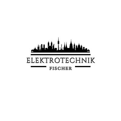 Sebastian Fischer Elektrotechnik