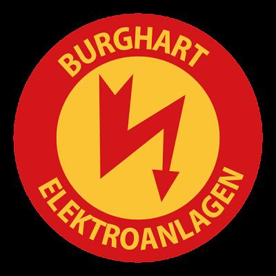 Burghart Elektroanlagen GmbH