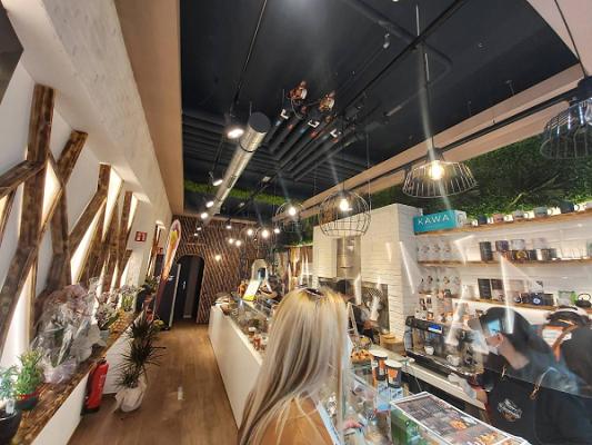 Electric Technology Services GmbH