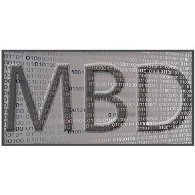Elektro MBD-Technik GmbH