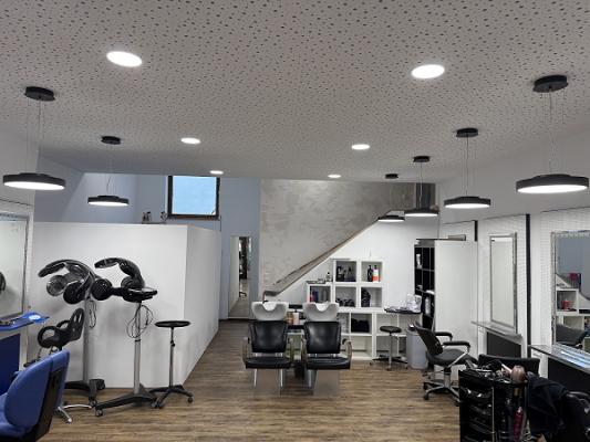 Elektro- Meisterbetrieb Vrbic