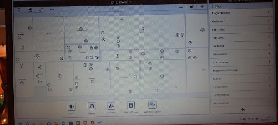 682c1a64daa22