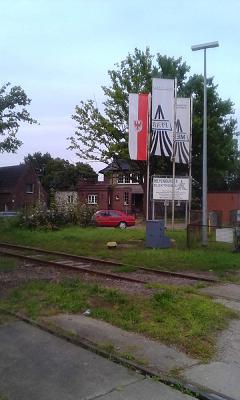 Meyenburger Elektrobau GmbH