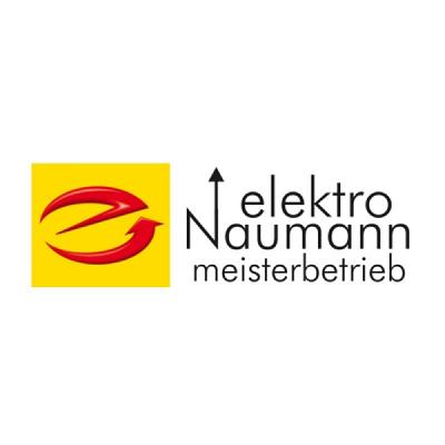 Elektro Naumann