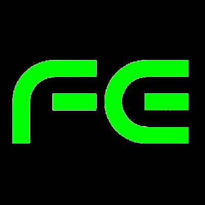 Frohberg Elektrotechnik