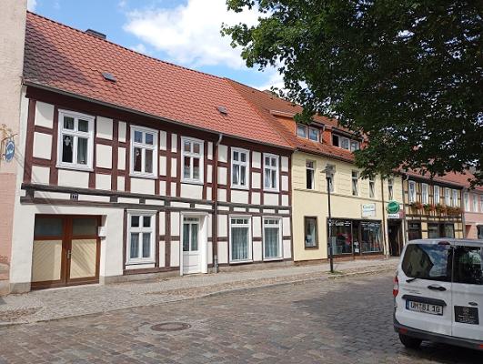 Elektro Gutsche