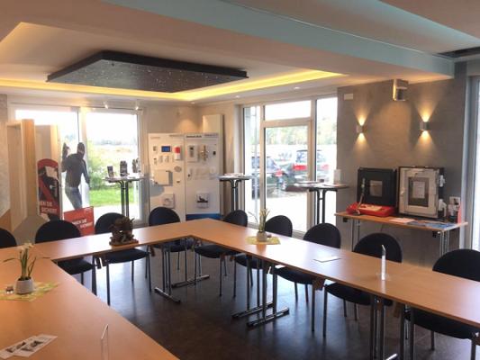 682c1ab5b65f6