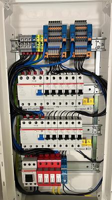 682c1acdc1a79