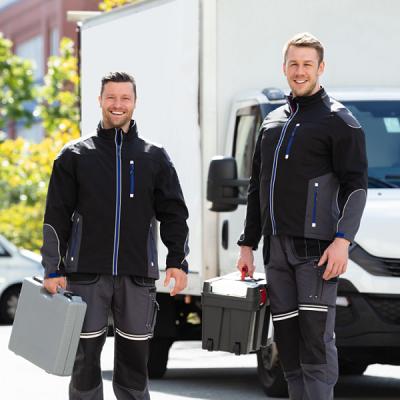Elektro PIA GmbH