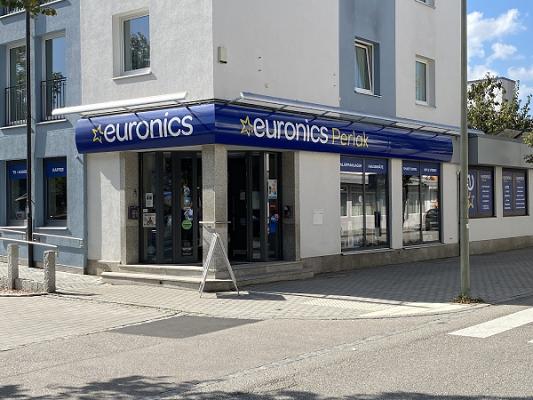 EURONICS Perlak