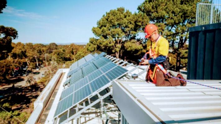 Elektro Notdienst | Ihr Notfall Elektriker