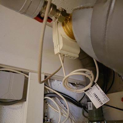 Märzluft Oeckl GmbH