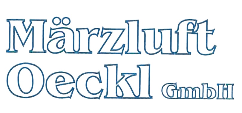 682c1aec652b5