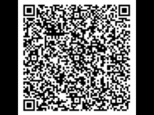 682bfa49f2e55