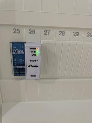 Elektro Erxleben