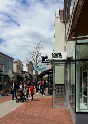 Andreas Walther Elektroanlagen